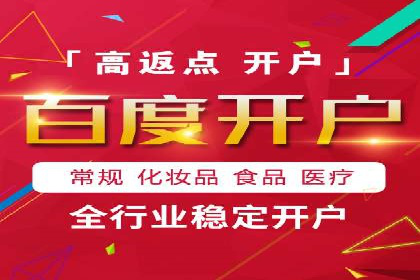SEM外包在金融行业的应用案例分析